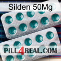 Silden 50Mg dapoxetine2